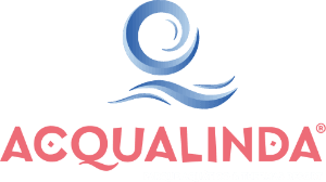 Thermas de Andradina